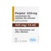 perjeta 420mg/14ml