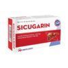 sicugarin