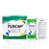 siro Tuxcap Gói 10ml