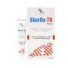 Skarfix-TX Cream