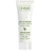Ziaja Olive Oil Ointment - Tuýp 20ml - Sáp Dưỡng Môi