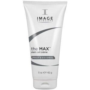 Image Skincare The Max - Tuýp 142g - Tái Tạo Trẻ Hoá Làn Da