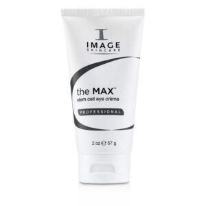 The Max Eye Crème - Tuýp 57g - Kem Tế Bào Gốc Da