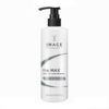 The Max Facial Cleanser - Chai 355ml -  Sữa Rửa Mặt Phục Hồi