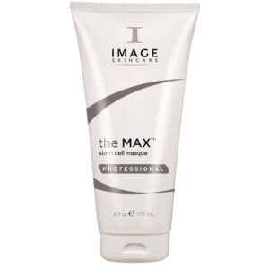 The Max Stem Cell Masque - Tuýp 177g - Dưỡng Da Hiệu Quả