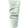 The Max Neck Lift - Tuýp 177ml - Kem Chống Lão Hoá