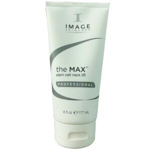 The Max Neck Lift - Tuýp 177ml - Kem Chống Lão Hoá