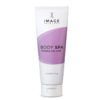 Body Spa Body Scrub - Tuýp 113,4ml - Tẩy Tế Bào Chết