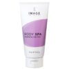 Body Spa Body Lotion - Tuýp 170g - Trẻ Hoá Da Toàn Thân