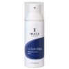 Clear Cell Acne Lotion - Lọ 50ml - Trị Mụn Giảm Mụn