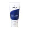 Clear Cell Acne Masque - Tuýp 57g - Mặt Nạ Trị Mụn Trứng Cá