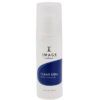 Clear Cell Clarifying Tonic - Lọ 118ml - Cân Bằng Độ PH Da