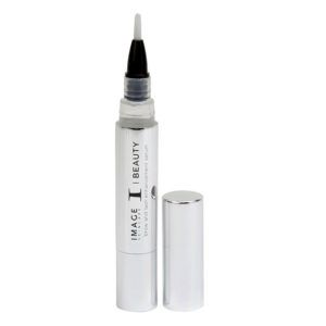 I Beauty Brow And Lash - Lọ 4ml - Dưỡng Dài Mi, Chân Mày