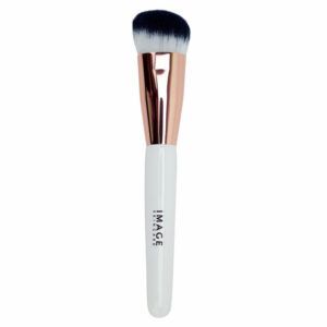 I Beauty No 101 - 1 Chiếc - Cọ Nền Chăm Sóc Da Mềm Mượt