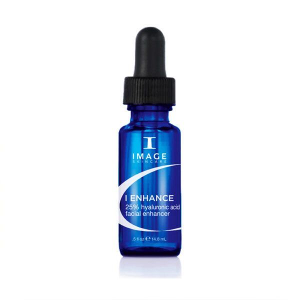 I ENHANCE 25% Anti Oxidant - Lọ 14,8ml - Chăm Sóc Da