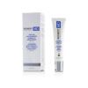 IMAGE MD Restoring Post Treatment Lip 15ml