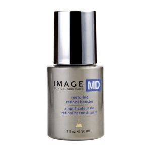 IMAGE MD Restoring Retinol Booster 30ml