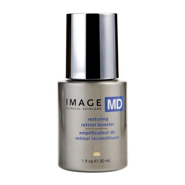 IMAGE MD Restoring Retinol Booster 30ml