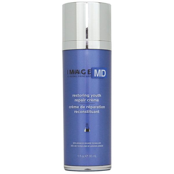 IMAGE MD Restoring Youth Repair Crème With ADT technology 30ml