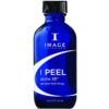 IPEEL Acne Lift - Lọ 118ml - Dung Dịch Trị Mụn Da Nhờn