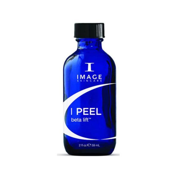 IPEEL Beta Lift - Lọ 59ml - Chia Tay Với Mụn Hiệu Quả