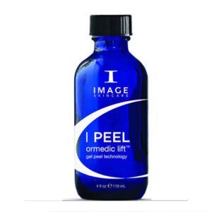 IPEEL Ormedic Lift - Lọ 118ml - Tái Tạo Da Hiệu Quả