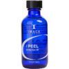 IPEEL Perfection Lift - Lọ 59ml - Chống Lão Hoá, Giảm Mụn