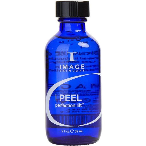 IPEEL Perfection Lift - Lọ 59ml - Chống Lão Hoá, Giảm Mụn