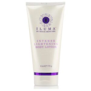 LUMA Intense Brightening Body Lotion 170g