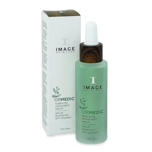 Ormedic Antioxidant - Lọ 30ml - Serum Chống Lão Hoá