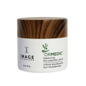 Ormedic Bio  Peptide Creme - Lọ 57g - Kem Chống Lão Hoá