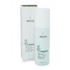 Ormedic Facial Cleanser - Lọ 177ml - Sữa Rửa Mặt Trắng Da