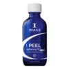 IPEEL Lightening Lift Forte - Lọ 118ml - Tạm Biệt Nếp Nhăn