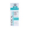 Radical Med Spicialized - Lọ 50ml - Xịt Dưỡng Da An Toàn