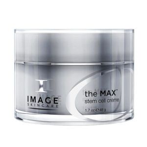 The MAX Stem Cell Crème 48g