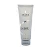 The MAX Stem Cell Facial Cleanser 118ml