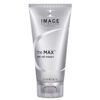 The MAX Stem Cell Masque 59ml