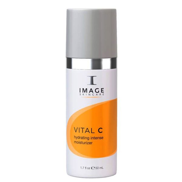 Vital C Hydrating Intense Moisturizer 50ml - Serum Dưỡng Ẩm