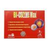 bi cozyme max