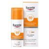 Eucerin Photoaging Control - Lọ 50ml - Kem Chống Nắng