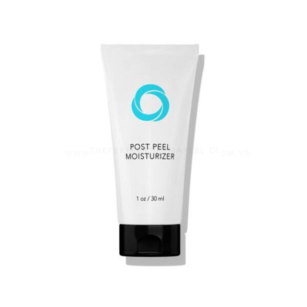 The Perfect Post Peel Moisturizer 30ml - Phục Hồi Da