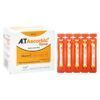 A.T Ascorbic Syrup Hộp 30 Ống 10ml
