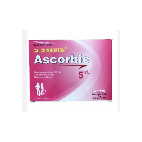 ASCORBIC