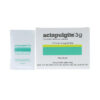 Actapulgite 3g Hộp 30 Gói - Điều Trị Bệnh Đường Ruột