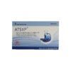 Atsyp Hộp 30 Viên