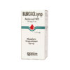 BILBROXOL SYRUP