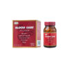 BLOOD CARE