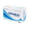 Cerahead Hộp 60 Viên