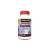 CoQ10 300mg Kirkland Lọ 100 Viên