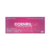 Corneil 2.5 Hộp 60 Viên - Điều Trị Tăng Huyết Áp